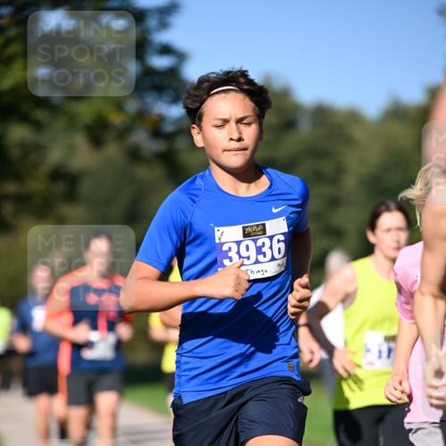 22.09.2024 - 32. Volkslauf durch das schöne Alstertal Dr. Thomas Lammeyer http://msf.ph/oto/7107923 22.09.2024 10:35:13 Laufen 3936 meine-sportfotos.de