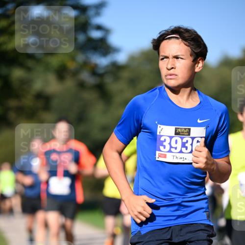 22.09.2024 - 32. Volkslauf durch das schöne Alstertal Dr. Thomas Lammeyer http://msf.ph/oto/7107925 22.09.2024 10:35:13 Laufen 393 meine-sportfotos.de