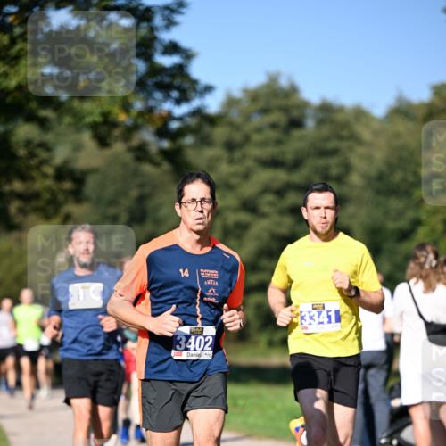 22.09.2024 - 32. Volkslauf durch das schöne Alstertal Dr. Thomas Lammeyer http://msf.ph/oto/7107931 22.09.2024 10:35:15 Laufen 14, 13402, 13341 meine-sportfotos.de