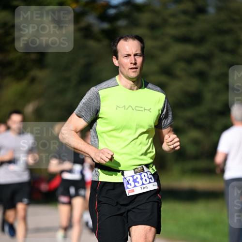 22.09.2024 - 32. Volkslauf durch das schöne Alstertal Dr. Thomas Lammeyer http://msf.ph/oto/7107963 22.09.2024 10:35:21 Laufen 3385 meine-sportfotos.de