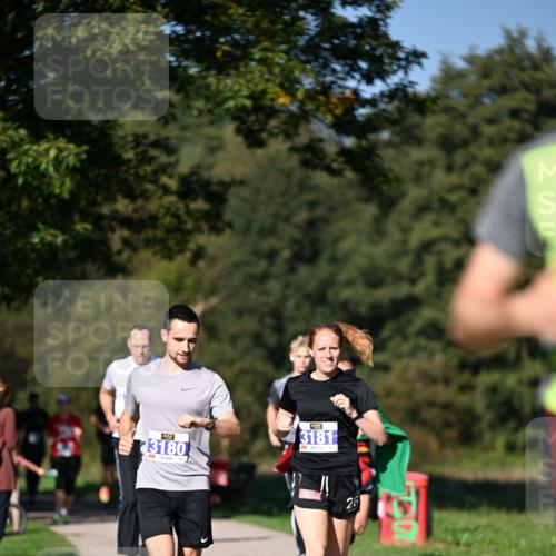 22.09.2024 - 32. Volkslauf durch das schöne Alstertal Dr. Thomas Lammeyer http://msf.ph/oto/7107965 22.09.2024 10:35:22 Laufen 3180, 3181, 28 meine-sportfotos.de