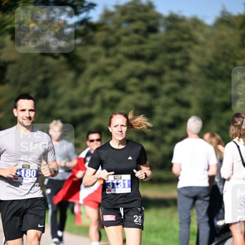 22.09.2024 - 32. Volkslauf durch das schöne Alstertal Dr. Thomas Lammeyer http://msf.ph/oto/7107971 22.09.2024 10:35:24 Laufen 3180, 3131, 28 meine-sportfotos.de