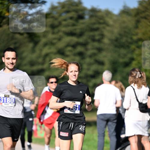 22.09.2024 - 32. Volkslauf durch das schöne Alstertal Dr. Thomas Lammeyer http://msf.ph/oto/7107973 22.09.2024 10:35:24 Laufen 3180, 28 meine-sportfotos.de