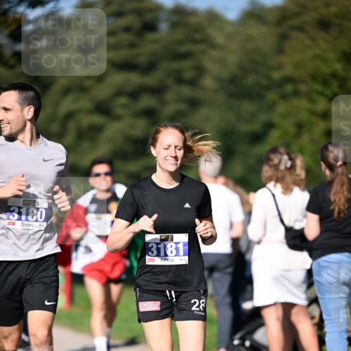 22.09.2024 - 32. Volkslauf durch das schöne Alstertal Dr. Thomas Lammeyer http://msf.ph/oto/7107976 22.09.2024 10:35:24 Laufen 3180, 1, 3181, 28 meine-sportfotos.de