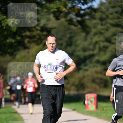 22.09.2024 - 32. Volkslauf durch das schöne Alstertal Dr. Thomas Lammeyer http://msf.ph/oto/7107986 22.09.2024 10:35:26 Laufen 3037 meine-sportfotos.de