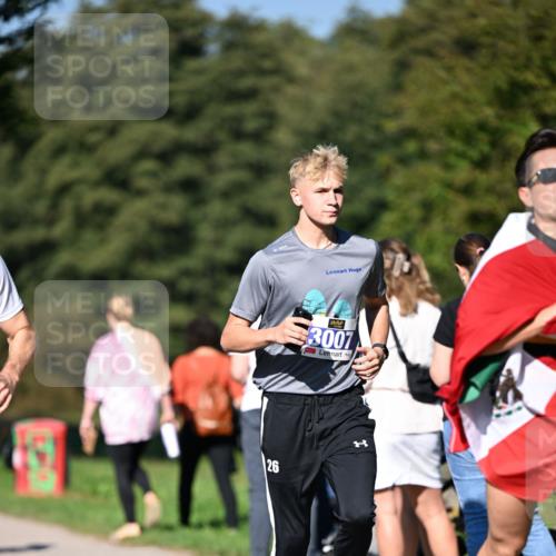 22.09.2024 - 32. Volkslauf durch das schöne Alstertal Dr. Thomas Lammeyer http://msf.ph/oto/7107987 22.09.2024 10:35:27 Laufen 26, 3007 meine-sportfotos.de