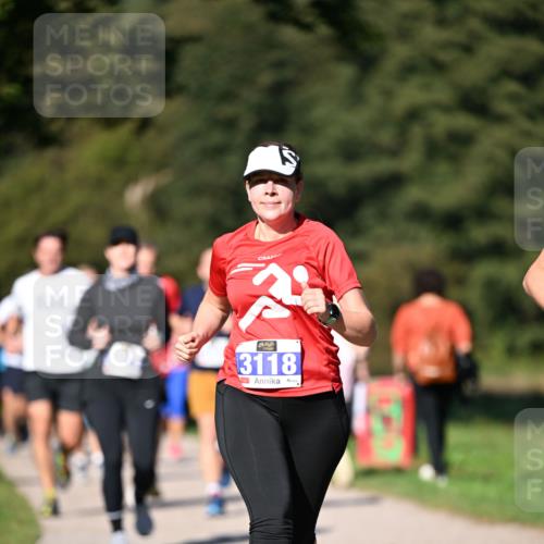 22.09.2024 - 32. Volkslauf durch das schöne Alstertal Dr. Thomas Lammeyer http://msf.ph/oto/7108012 22.09.2024 10:35:33 Laufen 3118 meine-sportfotos.de