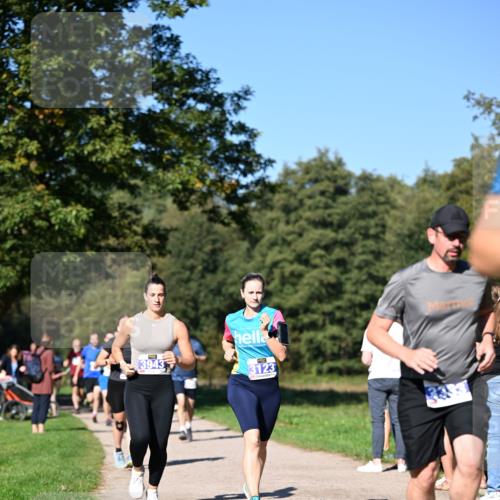 22.09.2024 - 32. Volkslauf durch das schöne Alstertal Dr. Thomas Lammeyer http://msf.ph/oto/7108086 22.09.2024 10:35:50 Laufen 3943, 3123 meine-sportfotos.de