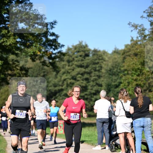 22.09.2024 - 32. Volkslauf durch das schöne Alstertal Dr. Thomas Lammeyer http://msf.ph/oto/7108132 22.09.2024 10:36:05 Laufen 3238, 3198 meine-sportfotos.de