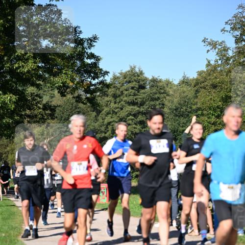 22.09.2024 - 32. Volkslauf durch das schöne Alstertal Dr. Thomas Lammeyer http://msf.ph/oto/7108195 22.09.2024 10:36:19 Laufen  meine-sportfotos.de