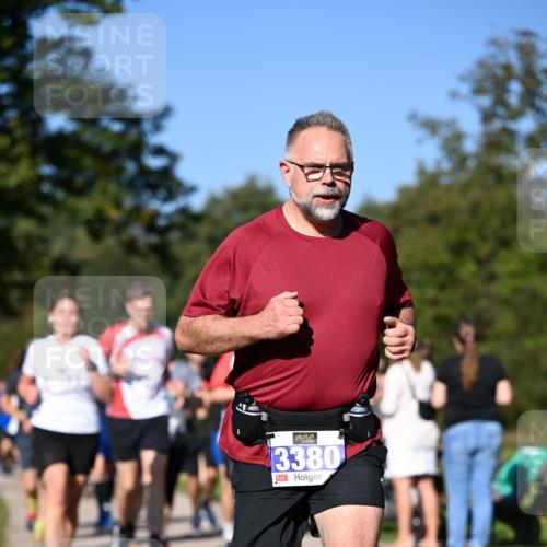 22.09.2024 - 32. Volkslauf durch das schöne Alstertal Dr. Thomas Lammeyer http://msf.ph/oto/7108334 22.09.2024 10:36:46 Laufen 3380 meine-sportfotos.de