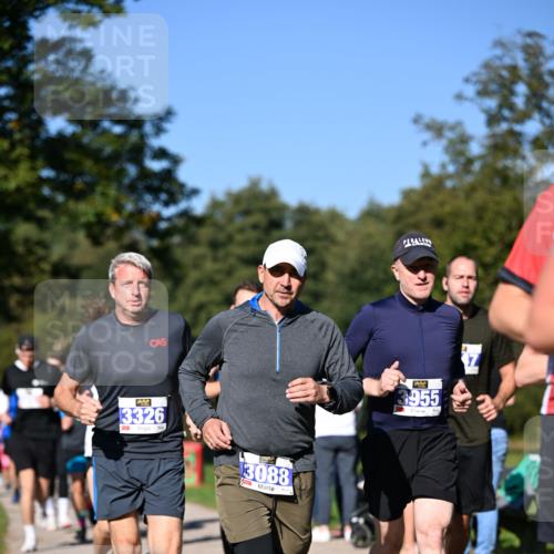 22.09.2024 - 32. Volkslauf durch das schöne Alstertal Dr. Thomas Lammeyer http://msf.ph/oto/7108351 22.09.2024 10:36:49 Laufen 3326, 3088, 3955 meine-sportfotos.de