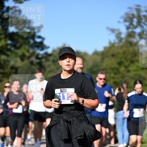 22.09.2024 - 32. Volkslauf durch das schöne Alstertal Dr. Thomas Lammeyer http://msf.ph/oto/7108449 22.09.2024 10:37:08 Laufen 115 meine-sportfotos.de