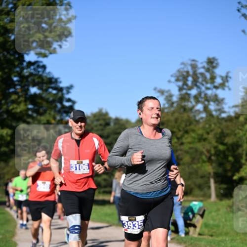 22.09.2024 - 32. Volkslauf durch das schöne Alstertal Dr. Thomas Lammeyer http://msf.ph/oto/7108621 22.09.2024 10:37:44 Laufen 3106, 3935 meine-sportfotos.de