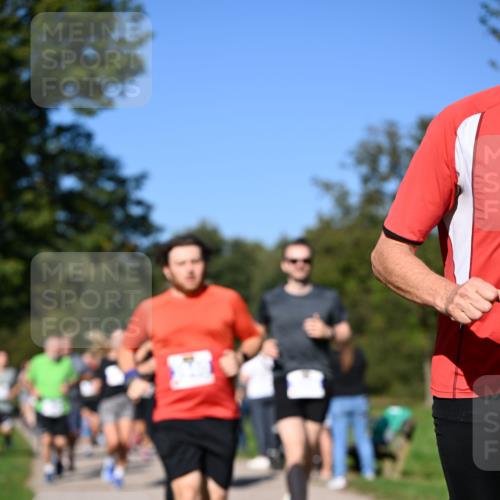 22.09.2024 - 32. Volkslauf durch das schöne Alstertal Dr. Thomas Lammeyer http://msf.ph/oto/7108632 22.09.2024 10:37:46 Laufen  meine-sportfotos.de
