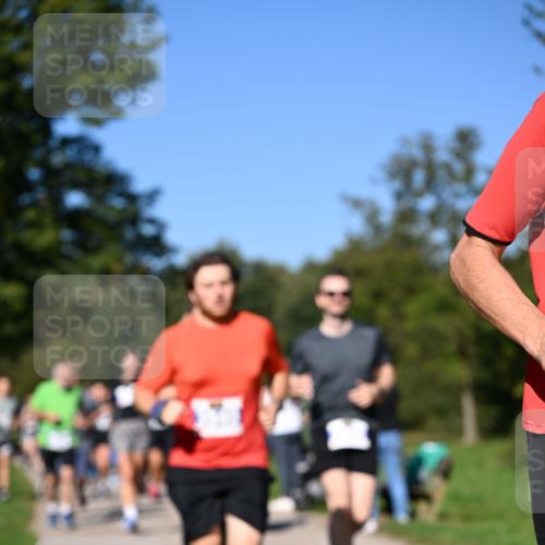 22.09.2024 - 32. Volkslauf durch das schöne Alstertal Dr. Thomas Lammeyer http://msf.ph/oto/7108633 22.09.2024 10:37:46 Laufen  meine-sportfotos.de