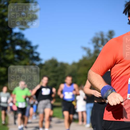 22.09.2024 - 32. Volkslauf durch das schöne Alstertal Dr. Thomas Lammeyer http://msf.ph/oto/7108643 22.09.2024 10:37:48 Laufen  meine-sportfotos.de