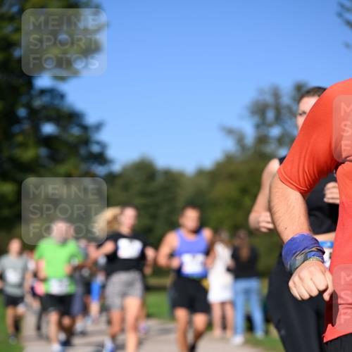 22.09.2024 - 32. Volkslauf durch das schöne Alstertal Dr. Thomas Lammeyer http://msf.ph/oto/7108644 22.09.2024 10:37:48 Laufen  meine-sportfotos.de