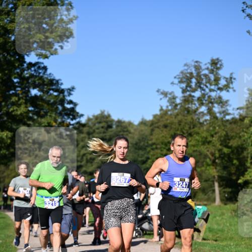 22.09.2024 - 32. Volkslauf durch das schöne Alstertal Dr. Thomas Lammeyer http://msf.ph/oto/7108649 22.09.2024 10:37:49 Laufen 3215, 3267, 13247 meine-sportfotos.de