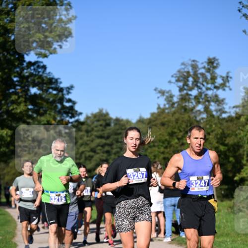 22.09.2024 - 32. Volkslauf durch das schöne Alstertal Dr. Thomas Lammeyer http://msf.ph/oto/7108652 22.09.2024 10:37:49 Laufen 3215, 3267, 3247 meine-sportfotos.de