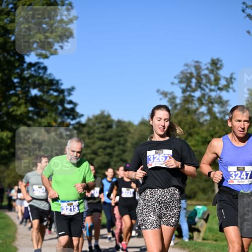 22.09.2024 - 32. Volkslauf durch das schöne Alstertal Dr. Thomas Lammeyer http://msf.ph/oto/7108656 22.09.2024 10:37:50 Laufen 215, 3267, 3247 meine-sportfotos.de