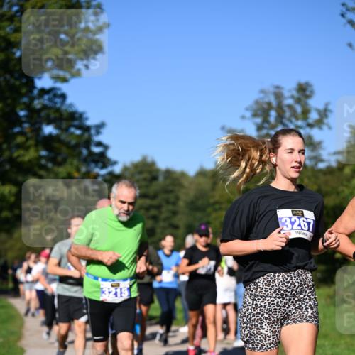 22.09.2024 - 32. Volkslauf durch das schöne Alstertal Dr. Thomas Lammeyer http://msf.ph/oto/7108658 22.09.2024 10:37:50 Laufen 3215, 3267 meine-sportfotos.de