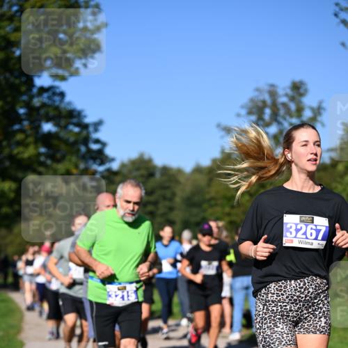 22.09.2024 - 32. Volkslauf durch das schöne Alstertal Dr. Thomas Lammeyer http://msf.ph/oto/7108659 22.09.2024 10:37:50 Laufen 3267 meine-sportfotos.de