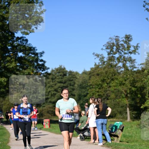 22.09.2024 - 32. Volkslauf durch das schöne Alstertal Dr. Thomas Lammeyer http://msf.ph/oto/7108745 22.09.2024 10:38:05 Laufen 3117 meine-sportfotos.de