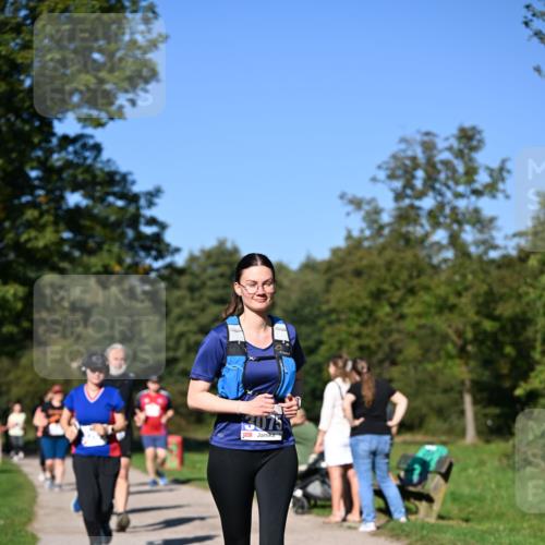 22.09.2024 - 32. Volkslauf durch das schöne Alstertal Dr. Thomas Lammeyer http://msf.ph/oto/7108760 22.09.2024 10:38:08 Laufen 13075 meine-sportfotos.de