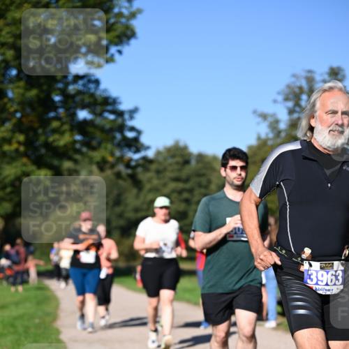 22.09.2024 - 32. Volkslauf durch das schöne Alstertal Dr. Thomas Lammeyer http://msf.ph/oto/7108787 22.09.2024 10:38:14 Laufen 3963 meine-sportfotos.de