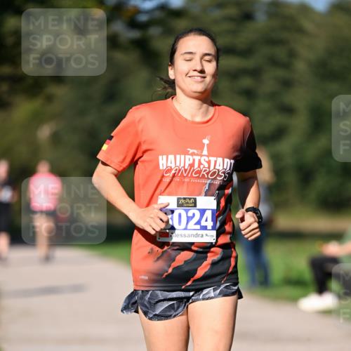 22.09.2024 - 32. Volkslauf durch das schöne Alstertal Dr. Thomas Lammeyer http://msf.ph/oto/7108888 22.09.2024 10:38:58 Laufen 024 meine-sportfotos.de