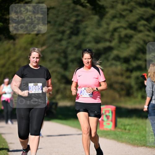 22.09.2024 - 32. Volkslauf durch das schöne Alstertal Dr. Thomas Lammeyer http://msf.ph/oto/7108894 22.09.2024 10:39:08 Laufen 3085, 30 meine-sportfotos.de
