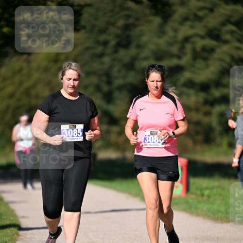 22.09.2024 - 32. Volkslauf durch das schöne Alstertal Dr. Thomas Lammeyer http://msf.ph/oto/7108900 22.09.2024 10:39:08 Laufen 3085, 308 meine-sportfotos.de