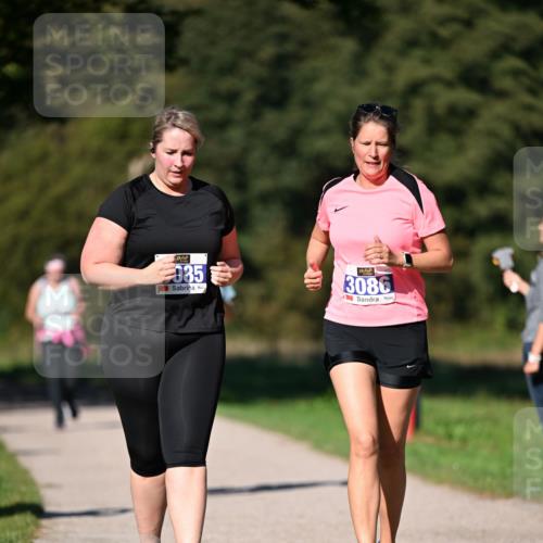 22.09.2024 - 32. Volkslauf durch das schöne Alstertal Dr. Thomas Lammeyer http://msf.ph/oto/7108905 22.09.2024 10:39:09 Laufen 085, 3086 meine-sportfotos.de