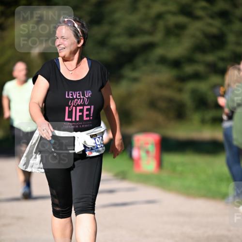 22.09.2024 - 32. Volkslauf durch das schöne Alstertal Dr. Thomas Lammeyer http://msf.ph/oto/7109067 22.09.2024 10:39:53 Laufen 399 meine-sportfotos.de