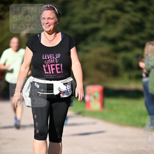 22.09.2024 - 32. Volkslauf durch das schöne Alstertal Dr. Thomas Lammeyer http://msf.ph/oto/7109070 22.09.2024 10:39:53 Laufen 200 meine-sportfotos.de
