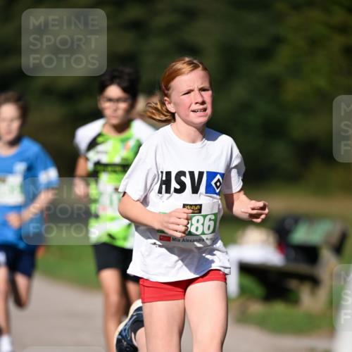 22.09.2024 - 32. Volkslauf durch das schöne Alstertal Dr. Thomas Lammeyer http://msf.ph/oto/7109078 22.09.2024 10:39:58 Laufen 86 meine-sportfotos.de
