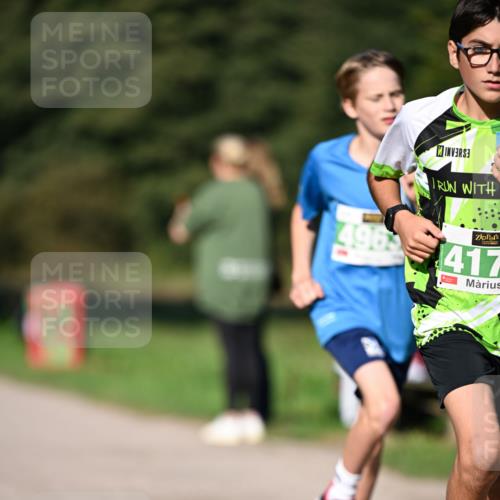 22.09.2024 - 32. Volkslauf durch das schöne Alstertal Dr. Thomas Lammeyer http://msf.ph/oto/7109085 22.09.2024 10:39:59 Laufen 496, 417 meine-sportfotos.de