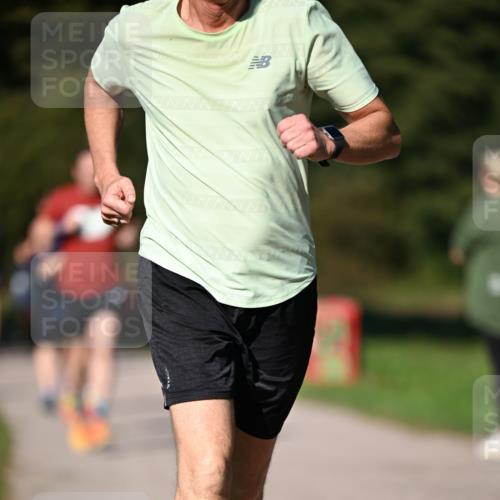 22.09.2024 - 32. Volkslauf durch das schöne Alstertal Dr. Thomas Lammeyer http://msf.ph/oto/7109086 22.09.2024 10:40:00 Laufen  meine-sportfotos.de