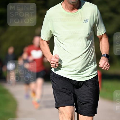 22.09.2024 - 32. Volkslauf durch das schöne Alstertal Dr. Thomas Lammeyer http://msf.ph/oto/7109087 22.09.2024 10:40:00 Laufen  meine-sportfotos.de