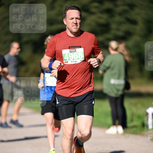 22.09.2024 - 32. Volkslauf durch das schöne Alstertal Dr. Thomas Lammeyer http://msf.ph/oto/7109103 22.09.2024 10:40:03 Laufen 4968 meine-sportfotos.de