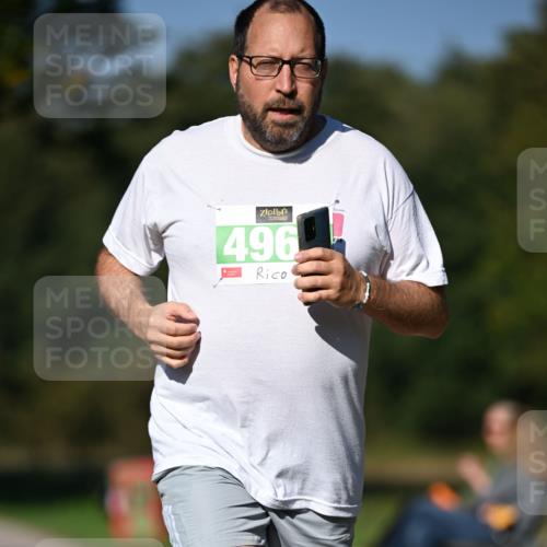 22.09.2024 - 32. Volkslauf durch das schöne Alstertal Dr. Thomas Lammeyer http://msf.ph/oto/7109354 22.09.2024 10:41:15 Laufen 496 meine-sportfotos.de