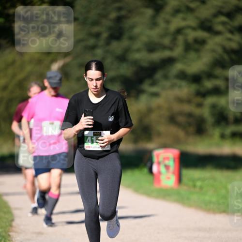 22.09.2024 - 32. Volkslauf durch das schöne Alstertal Dr. Thomas Lammeyer http://msf.ph/oto/7109361 22.09.2024 10:41:17 Laufen 415 meine-sportfotos.de