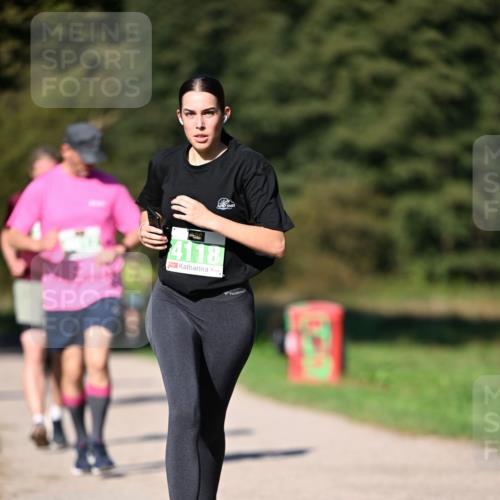 22.09.2024 - 32. Volkslauf durch das schöne Alstertal Dr. Thomas Lammeyer http://msf.ph/oto/7109365 22.09.2024 10:41:18 Laufen 4118 meine-sportfotos.de