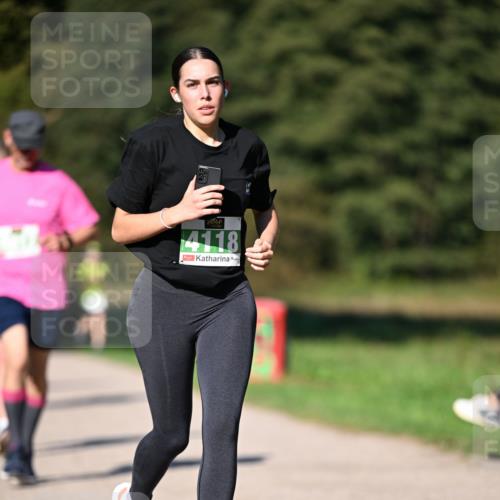 22.09.2024 - 32. Volkslauf durch das schöne Alstertal Dr. Thomas Lammeyer http://msf.ph/oto/7109368 22.09.2024 10:41:18 Laufen 4118 meine-sportfotos.de