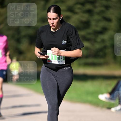 22.09.2024 - 32. Volkslauf durch das schöne Alstertal Dr. Thomas Lammeyer http://msf.ph/oto/7109371 22.09.2024 10:41:19 Laufen 170 meine-sportfotos.de