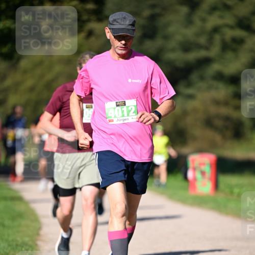 22.09.2024 - 32. Volkslauf durch das schöne Alstertal Dr. Thomas Lammeyer http://msf.ph/oto/7109373 22.09.2024 10:41:21 Laufen 4012 meine-sportfotos.de