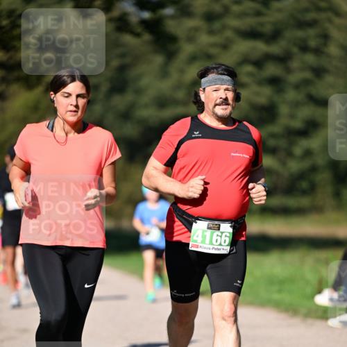 22.09.2024 - 32. Volkslauf durch das schöne Alstertal Dr. Thomas Lammeyer http://msf.ph/oto/7109397 22.09.2024 10:41:26 Laufen 4166 meine-sportfotos.de