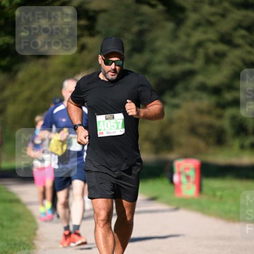 22.09.2024 - 32. Volkslauf durch das schöne Alstertal Dr. Thomas Lammeyer http://msf.ph/oto/7109422 22.09.2024 10:41:31 Laufen 4057 meine-sportfotos.de