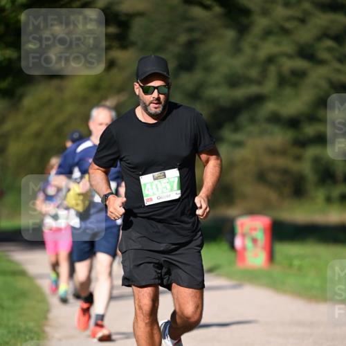 22.09.2024 - 32. Volkslauf durch das schöne Alstertal Dr. Thomas Lammeyer http://msf.ph/oto/7109423 22.09.2024 10:41:31 Laufen 4057 meine-sportfotos.de